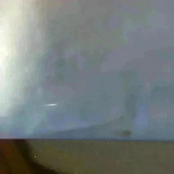 Calvin Klein Fragrance Weekender Bag - Picture 4 of 5